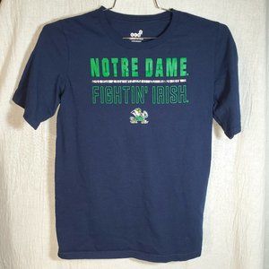 Notre Dame T-Shirt